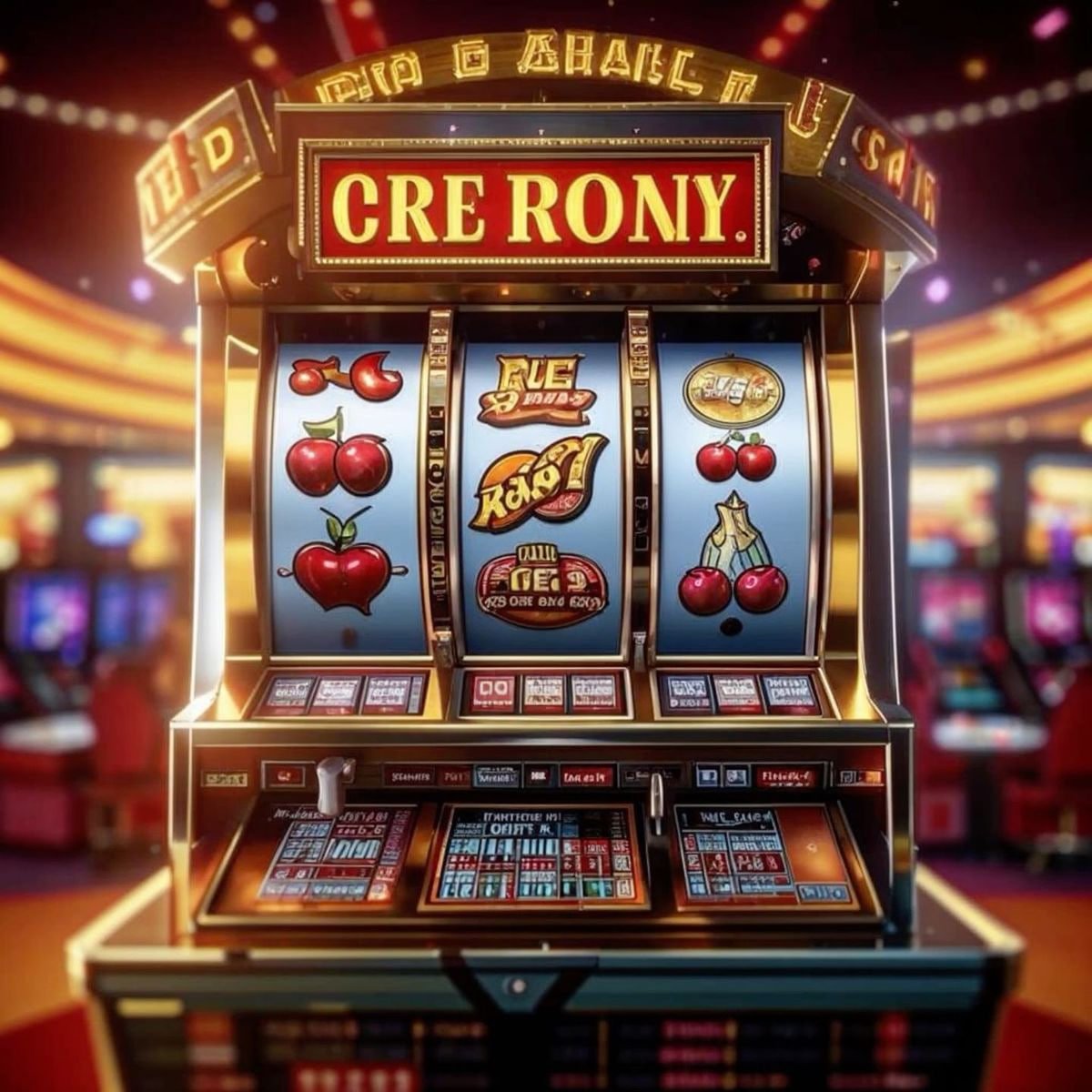 gkkk မိုဘိုင်းအက်ပ် Sportsbook Slots Esports မြန်မာ