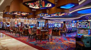 gkkk စလော့ Myanmar Online Slot Games ဂိမ်းပေါင်း ၁၀၀၀+