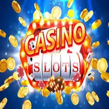 gkkk Sportsbook မြန်မာနိုင်ငံ အားကစားလောင်းကစားပလက်ဖောင်း