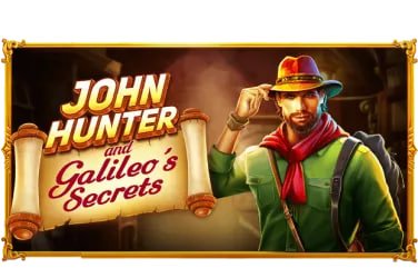 gkkk စလော့ Bonus Free Spin VIP Cashback MMK ကျပ် မြန်မာ