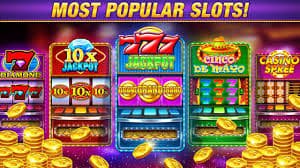 မြန်မာနိုင်ငံ မိုဘိုင်းဂိမ်း ဘောလုံး Esports Slots App