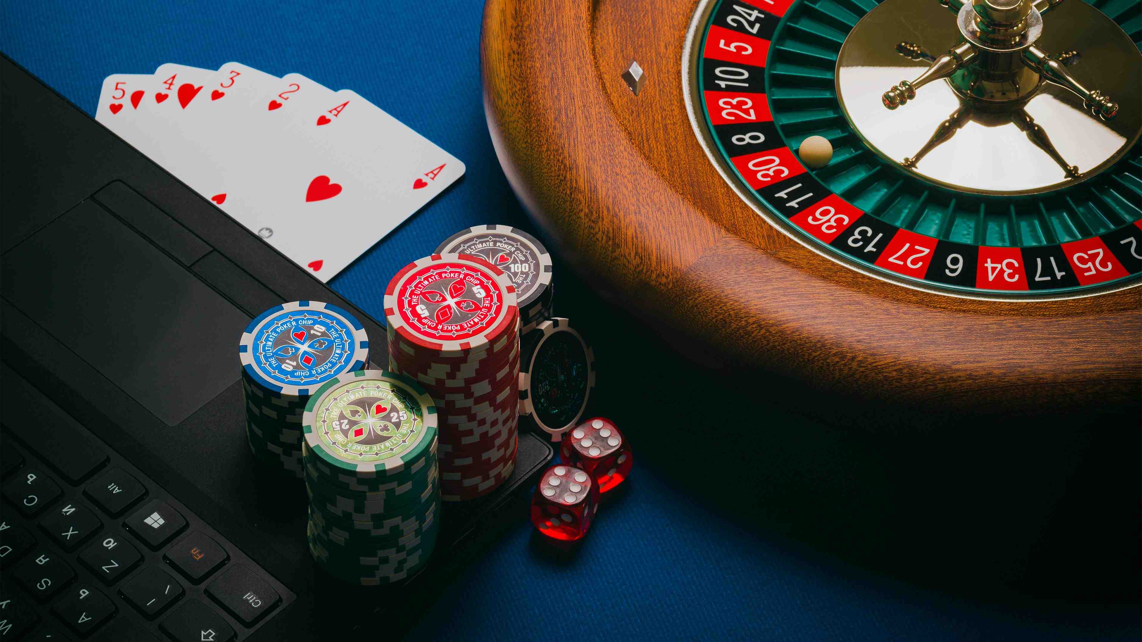 gkkk Slot ဂိမ်း VIP Bonus Cashback မြန်မာနိုင်ငံ