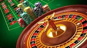 Myanmar National League ဘောလုံးလောင်းကစား gkkk Sportsbook