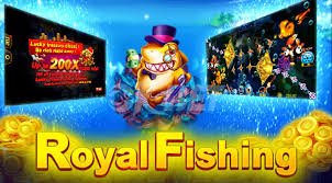 gkkk ဘောလုံးလောင်းကစား Bonus VIP Cashback MMK Wave Money KBZPay