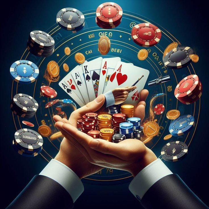 MMK ငွေပေးချေမှု Wave Money KBZPay AYA Pay gkkk Sportsbook