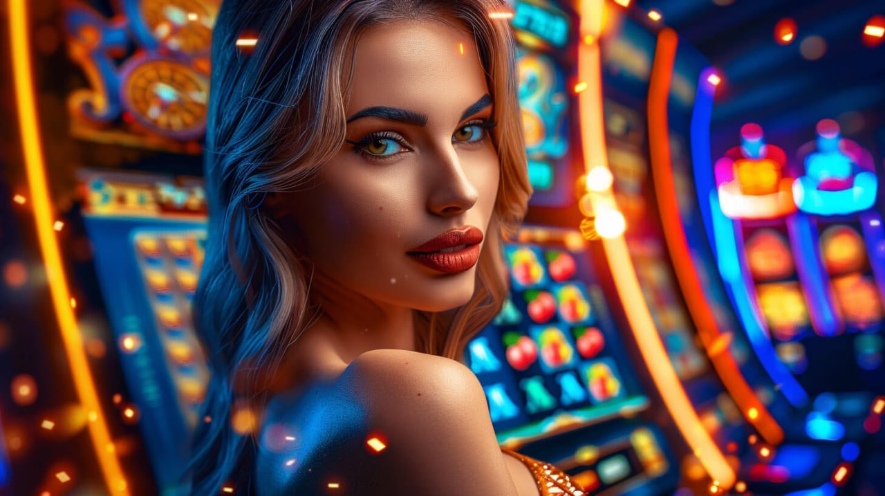 gkkk Esports VIP Bonus Cashback SSL Fast Withdrawal Myanmar MMK