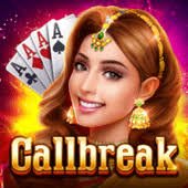 gkkk Online Slots ဂိမ်းများ မြန်မာ ကစားသမားများ