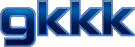 gkkk Logo